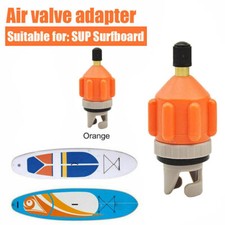 Pumpenadapter Sup Pump Adapter