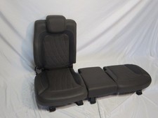 orig.Mercedes -Benz W 463 G 63