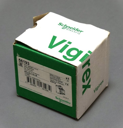 New schneider electric 56193 - schneider,