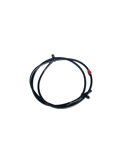 Saab cabrio hydraulik - 9-3,