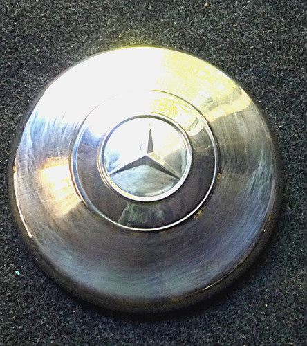Mercedes oldtimer gute - oldtimer,