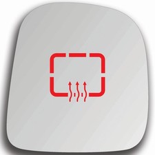 Rechts Beifahrerseite