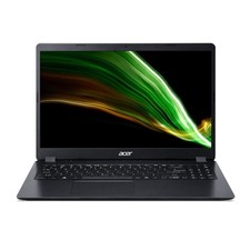 ACER Aspire 3 A315-56 Laptop