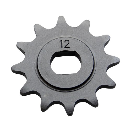Ritzel zähne typ 0235 - ritzel,