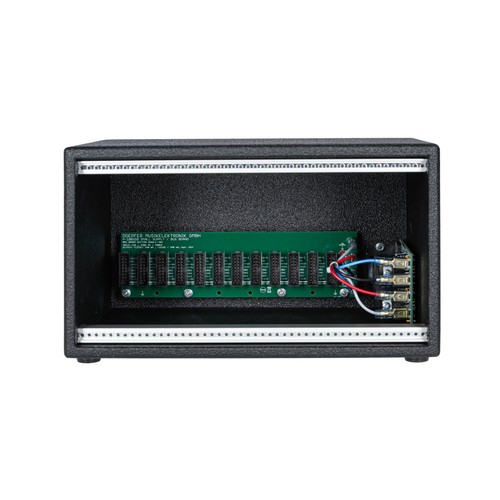 Doepfer 100lc1v modular - a-100lc1v,