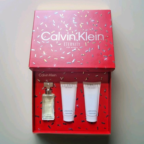 Calvin klein eternity damen - klein,