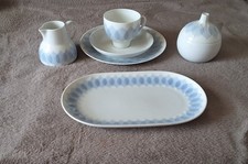 Rosenthal Porzellan, Lotus