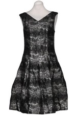 TALBOT RUNHOF Kleid Damen