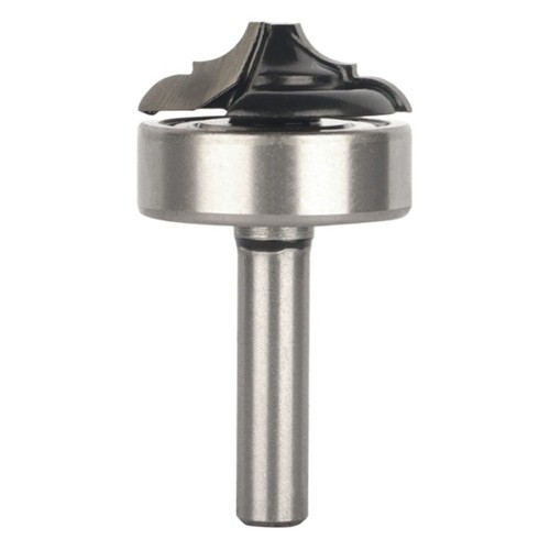 8x10x10mm fräser für - fräser,