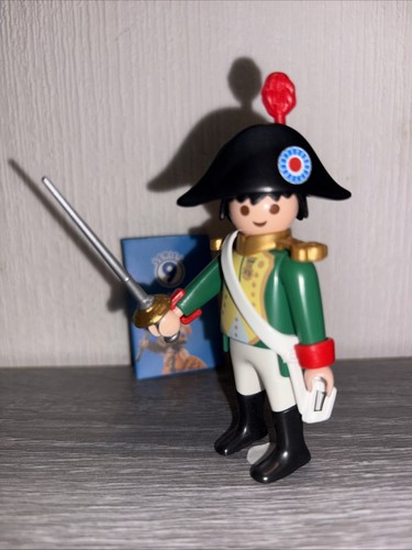 Playmobil 5598 figur serie - playmobil,