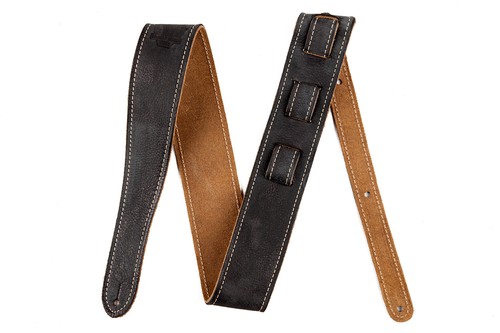 Fender road worn - fender, black
