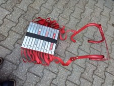 Feuerleiter Rettungsleiter