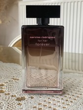 Damen Parfum, Narciso Rodriguez for her Forever , ca.80 ml