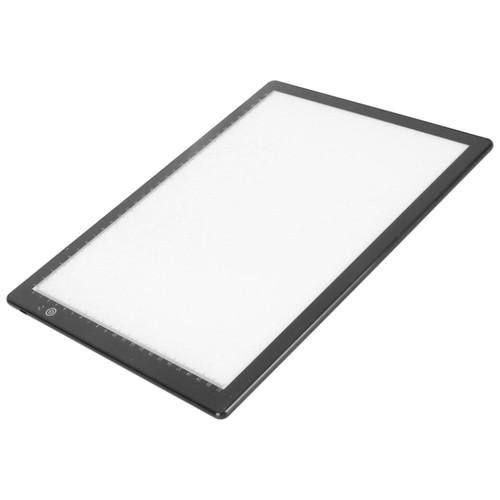Diascanner film scanner - diascanner,
