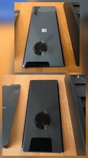 Samsung Galaxy Note10+ Plus -