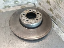 34116779467 front brake disc