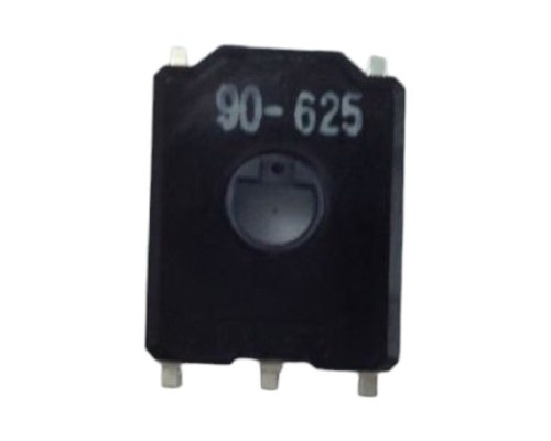 Sanwa lenkpotentiometer für - sanwa,