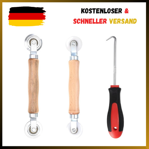 Werkzeug einzieher einroller - werkzeug,