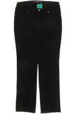 Nikita Jeans Damen Hose Denim