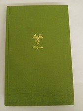 VDS-RSL-ASp 1880 - 1980 ---