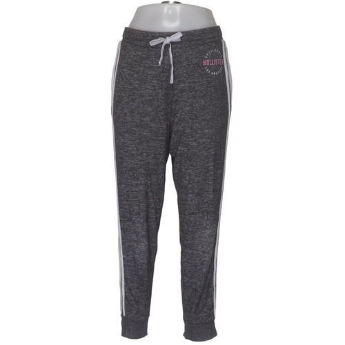 Hollister jogginghose - hollister,,