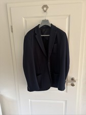 Polo Ralph Lauren Herren