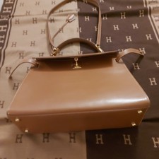 Hermes tasche Kelly 32