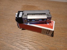 eff eff 143R .........Q14 Assa