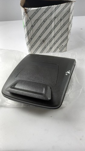 Original fiat tablet - original,