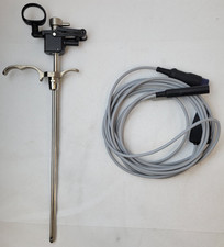 R. Wolf 8654.224 Passive