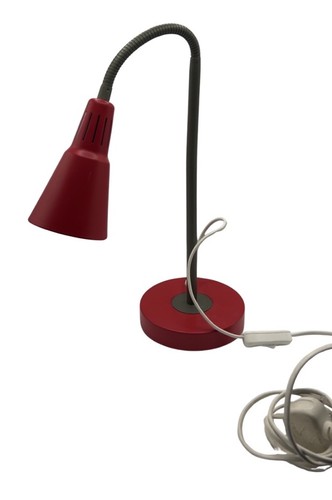 Ikea kvart rot - ikea,