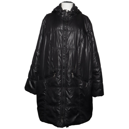 Xlnt kappahl jacke damen - xlnt,
