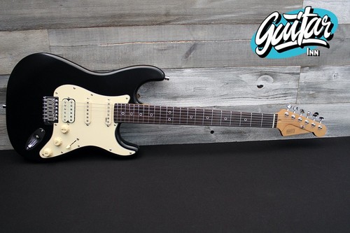 Henry snake classic matt - classic,