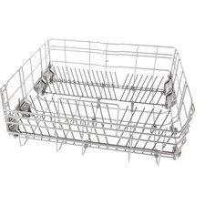 Bosch Siemens Unterkorb