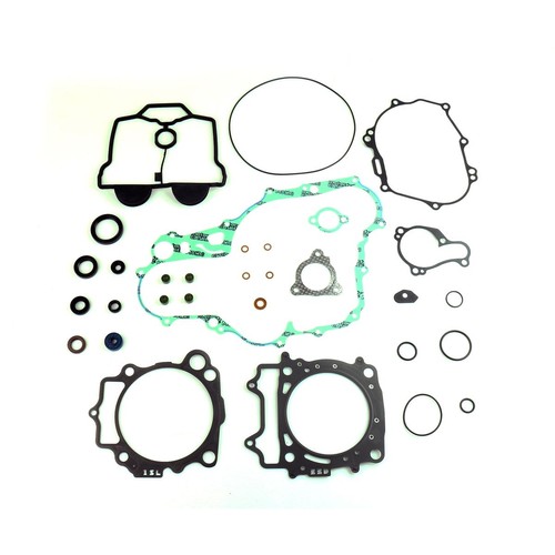Athena dichtsatz motor - dichtsatz,