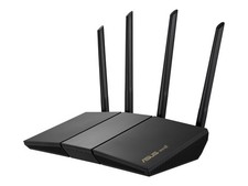 Asus router ax57 ax3000 - asus, rt-ax57