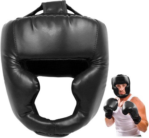 Karate kopfschutz - karate,