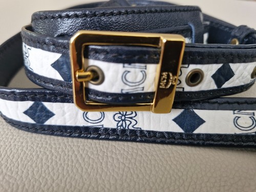 Original mcm extra langer - mcm,