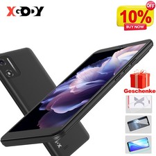 2025 Neu Smartphone Handy