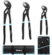 Shall 3pc profi - shall,