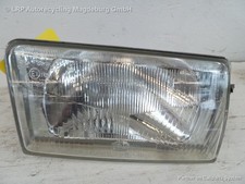 VW Polo 86C 3 Bj.91 original