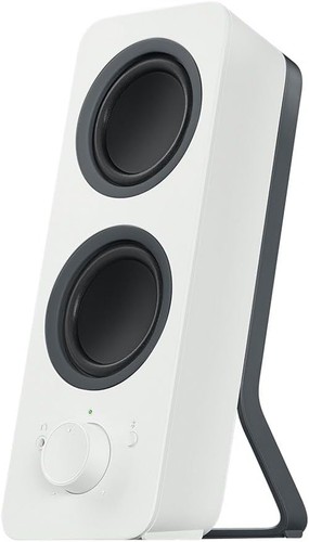 Logitech z207 kabelloser - logitech,