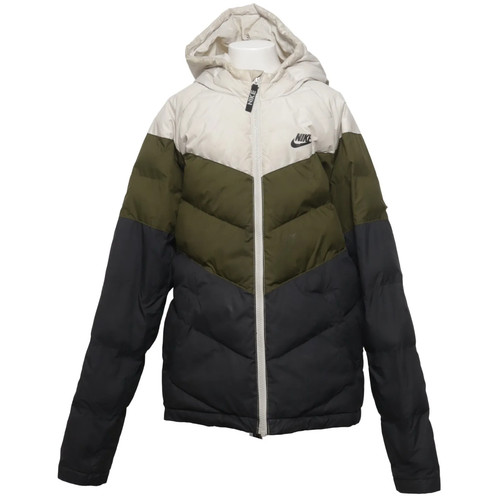 Nike winterjacke jungen - nike,,