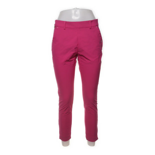 Kjus hose größe m - kjus,, ice