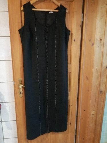 Mode damenkleid kleid - m&s,