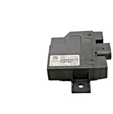 ORIGINAL passt für AUDI A3