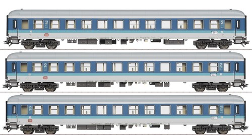 Märklin 43901 s - h0, 43901-s