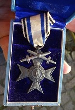 Bayern Militärverdienstkreuz