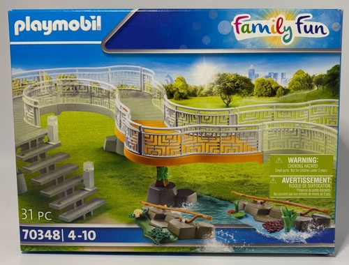 Playmobil 70348 - °playmobil,