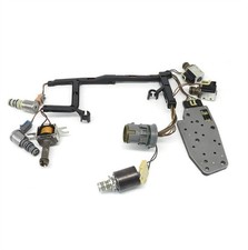 Transmission Solenoid Kit